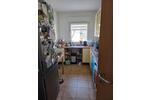 Etagenwohnung Cottbus - 2 Zimmer, 70 m&sup2;, 650&euro; | Angebot:26096113