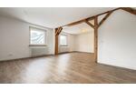 Einfamilienhaus Buchholz in der Nordheide - 3 Zimmer, 104 m&sup2;, 1.800&euro; | Angebot:26491030