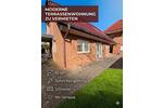 Erdgeschoßwohnung Soltau - 3 Zimmer, 82 m&sup2;, 870&euro; | Angebot:26698540