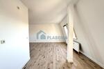 Dachgeschoßwohnung Schwerin Altstadt - 2 Zimmer, 60 m&sup2;, 870&euro; | Angebot:26562926