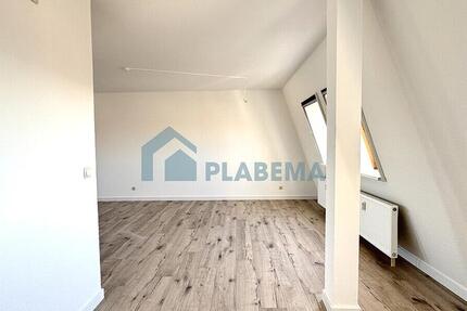Wohnung Schwerin Altstadt - 2 Zimmer, 60 m&sup2;, 870&euro; | Angebot:26562926