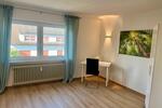 Wohnen auf Zeit Kippenheim - 4 Zimmer, 120 m&sup2;, 600&euro; | Angebot:26495006