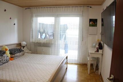 3 Zimmer Wohnung Öhringen zu vermieten 3 zimmer