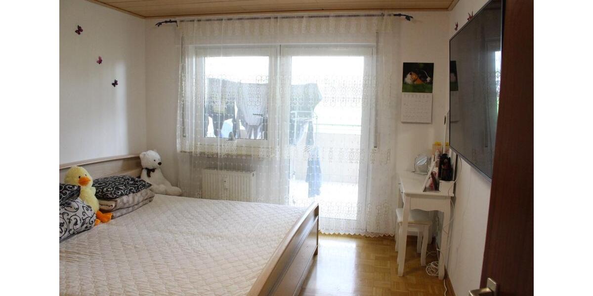 3 Zimmer Wohnung Öhringen zu vermieten 3 zimmer