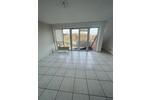 WBS erforderlich | DU-Homberg | 2-Raum WHG | 60 qm | Balkon | WE25 2 zimmer