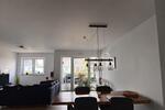 Erdgeschoßwohnung Rheinbach - 2 Zimmer, 83 m&sup2;, 1.090&euro; | Angebot:26617720