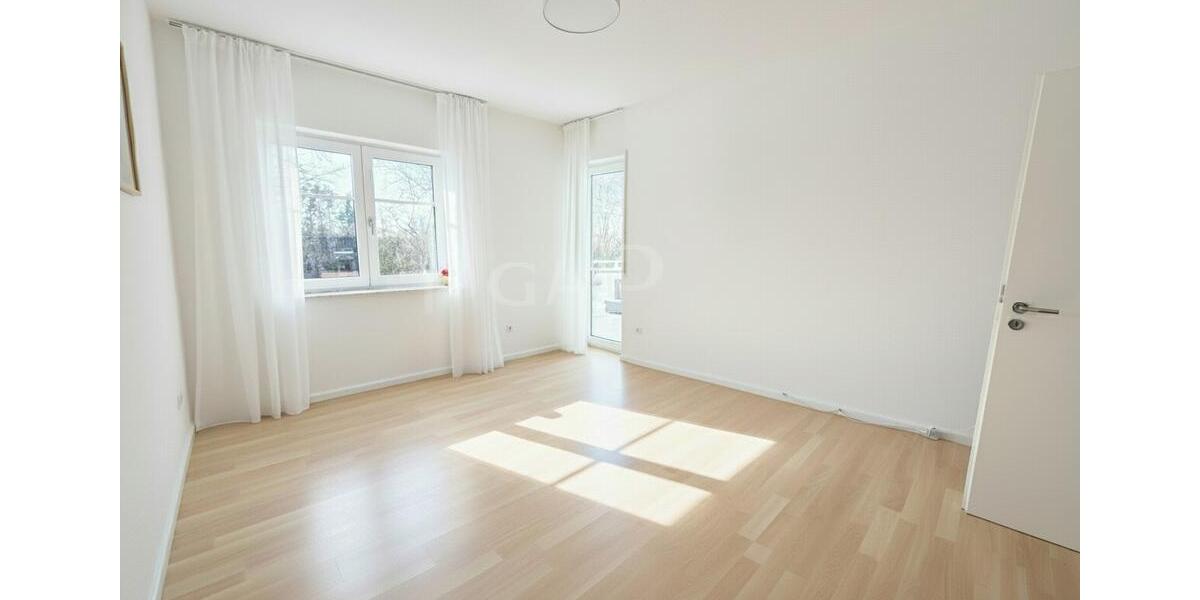 Etagenwohnung Königstein im Taunus - 3.5 Zimmer, 119 m&sup2;, 1.720&euro; | Angebot:26497018