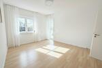 Etagenwohnung Königstein im Taunus - 3.5 Zimmer, 119 m&sup2;, 1.720&euro; | Angebot:26497018