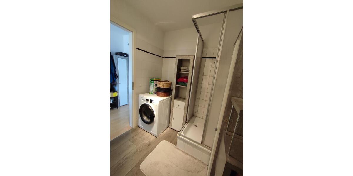 Etagenwohnung Walsrode - 2 Zimmer, 53 m&sup2;, 780&euro; | Angebot:26624641