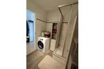 Etagenwohnung Walsrode - 2 Zimmer, 53 m&sup2;, 780&euro; | Angebot:26624641