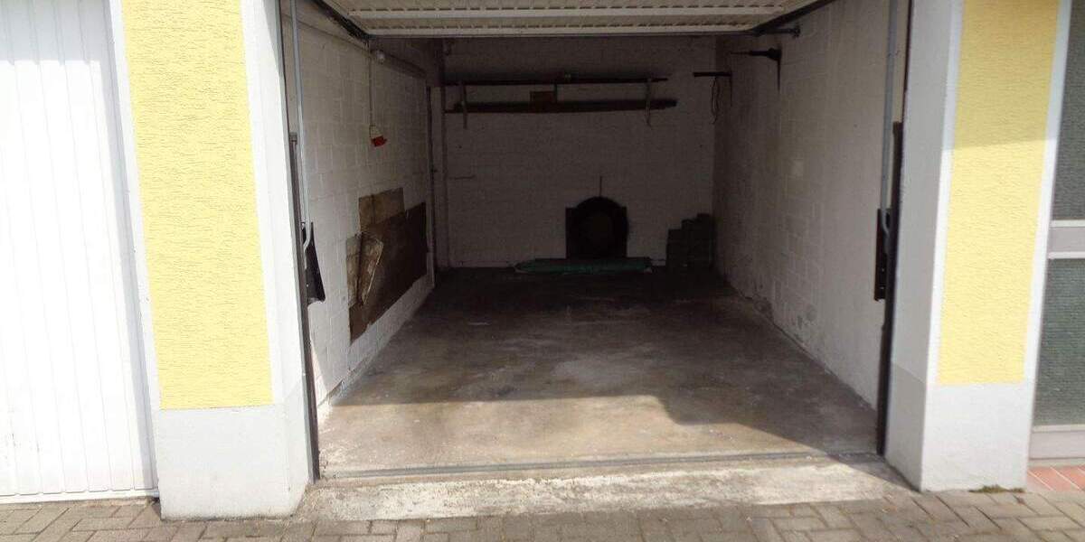 Gewerbeobjekt Hamm Hamm-Norden - 2 Zimmer, 95 m&sup2;, 550&euro; | Angebot:25666205