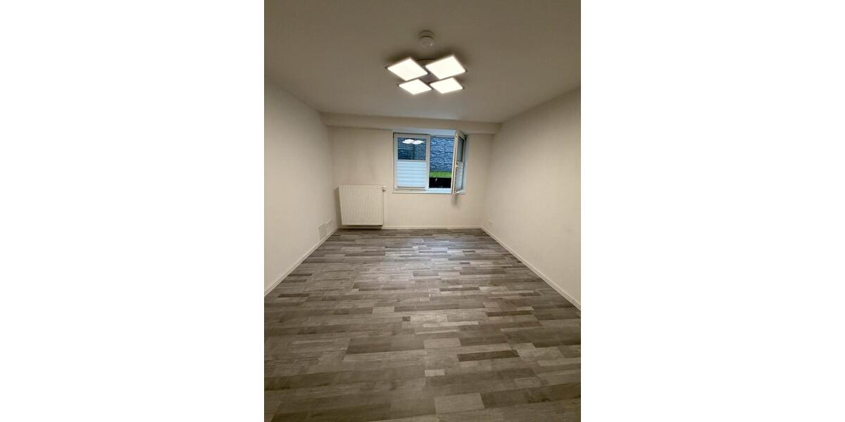 Gewerbeobjekt Celle - 2 Zimmer, 65 m&sup2;, 700&euro; | Angebot:25627151