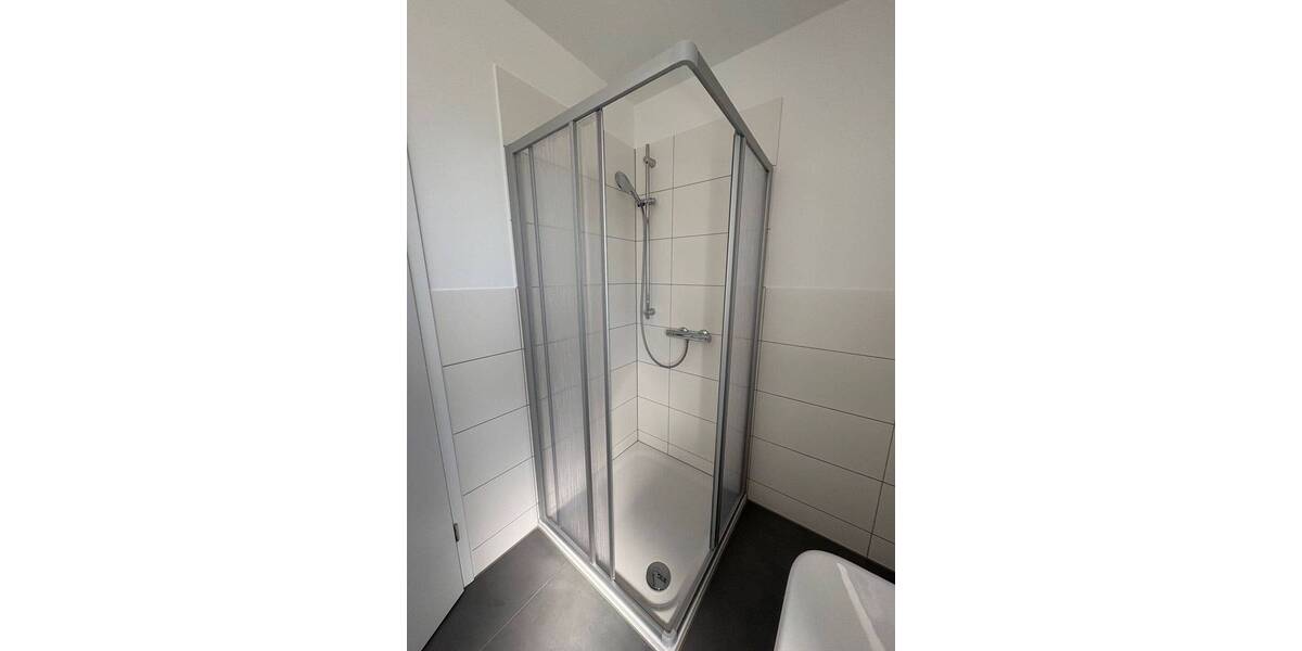 Etagenwohnung Schneverdingen - 3 Zimmer, 81 m&sup2;, 1.095&euro; | Angebot:26451815