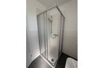 Etagenwohnung Schneverdingen - 3 Zimmer, 81 m&sup2;, 1.095&euro; | Angebot:26451815