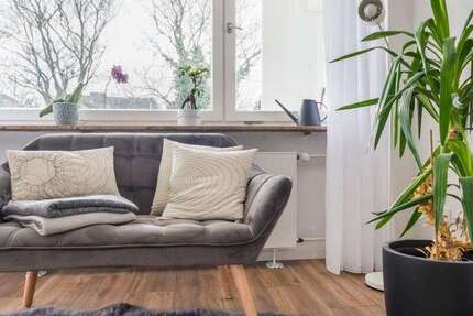 Zimmer Wiesbaden Nordost - 1 Zimmer, 1.800&euro; | Angebot:24985658