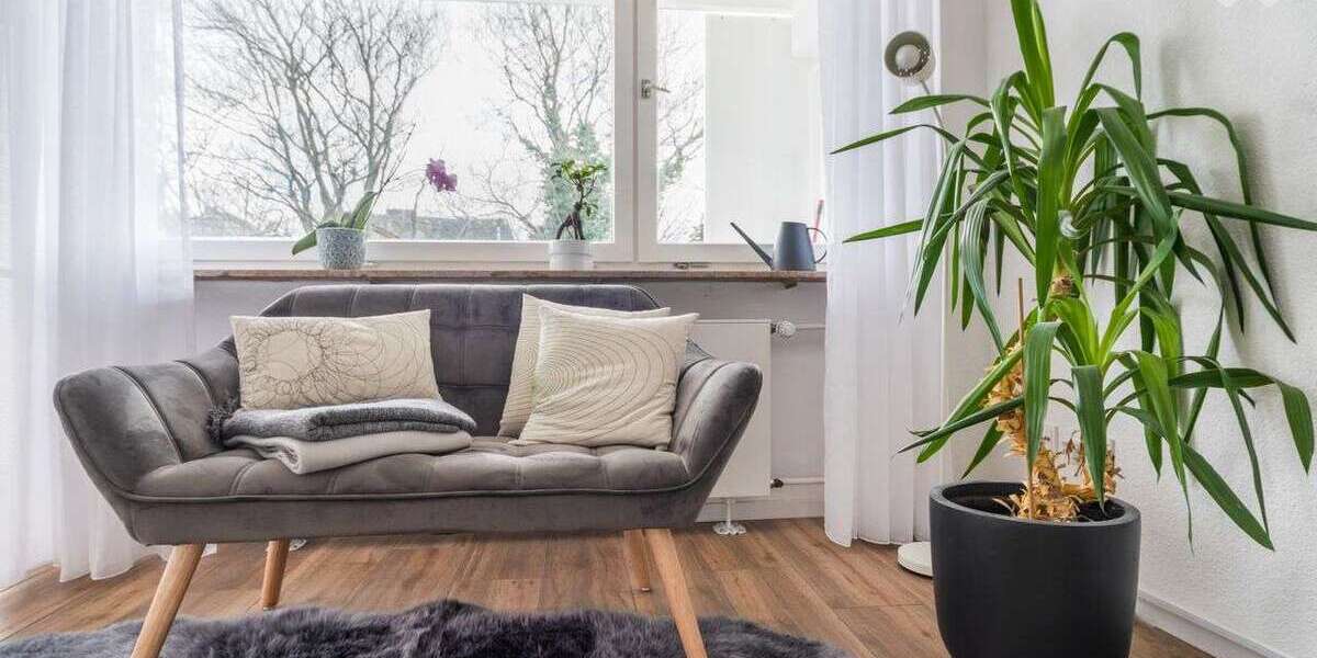 Zimmer Wiesbaden Nordost - 1 Zimmer, 1.800&euro; | Angebot:24985658