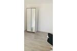 Wohnen auf Zeit Reutlingen Reutlingen (Kernstadt) - 1 Zimmer, 10 m&sup2;, 490&euro; | Angebot:26684194