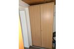 Terrassenwohnung Schmallenberg - 1 Zimmer, 24 m&sup2;, 300&euro; | Angebot:26311911