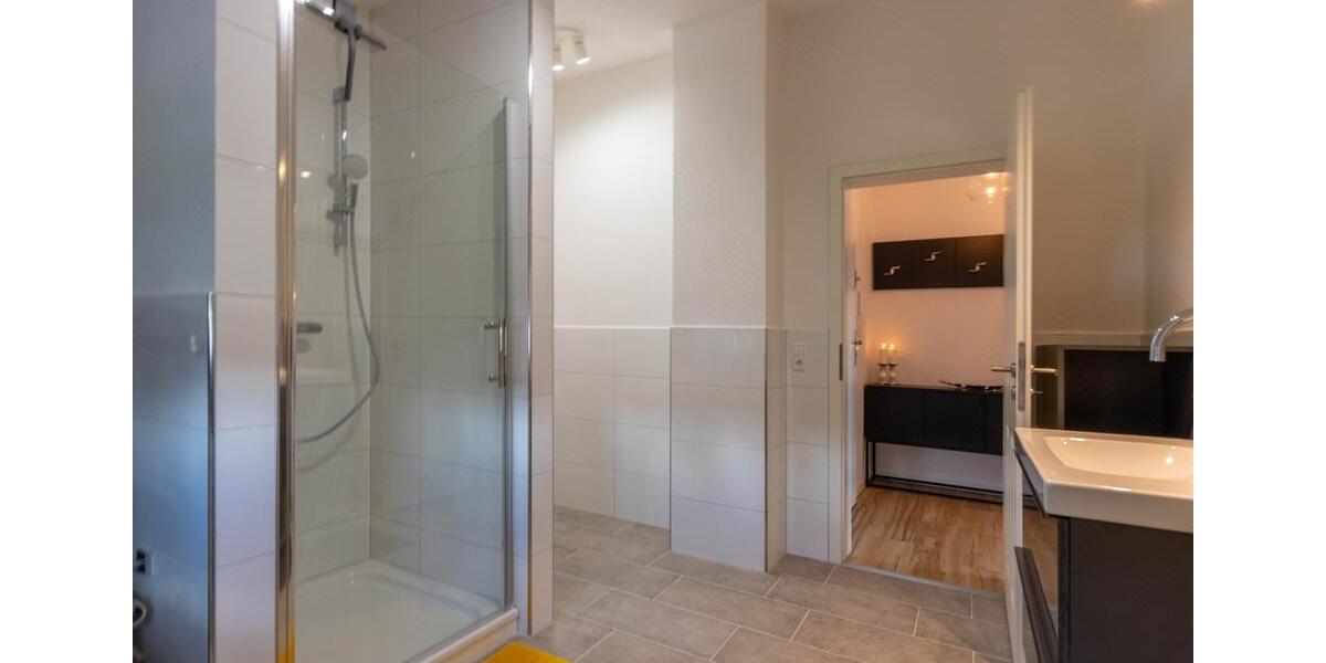 Dachgeschoßwohnung Illingen - 2 Zimmer, 50 m&sup2;, 995&euro; | Angebot:26268865