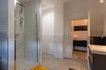 Dachgeschoßwohnung Illingen - 2 Zimmer, 50 m&sup2;, 995&euro; | Angebot:26268865