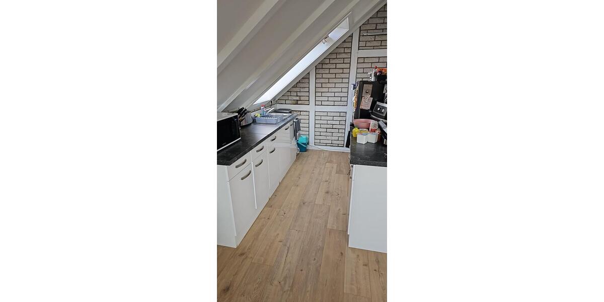 Etagenwohnung Goslar OS Hahnenklee-Bockswiese - 2 Zimmer, 50 m&sup2;, 425&euro; | Angebot:25890646