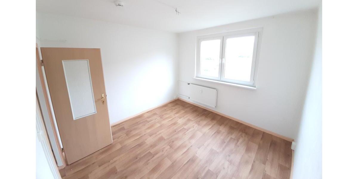 Etagenwohnung Thale - 2 Zimmer, 51 m&sup2;, 341&euro; | Angebot:24017765