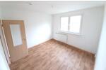Etagenwohnung Thale - 2 Zimmer, 51 m&sup2;, 341&euro; | Angebot:24017765