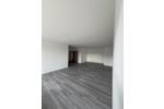 Dachgeschoßwohnung Bad Rothenfelde - 3 Zimmer, 97 m&sup2;, 980&euro; | Angebot:26624885