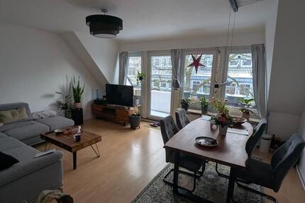 Wohnung Bremen Schwachhausen - 3 Zimmer, 67 m&sup2;, 835&euro; | Angebot:25482036
