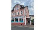 Gewerbeobjekt Friedrichsdorf - 1.530&euro; | Angebot:26658423