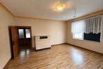 Etagenwohnung Bad Urach - 4 Zimmer, 100 m&sup2;, 990&euro; | Angebot:26611008