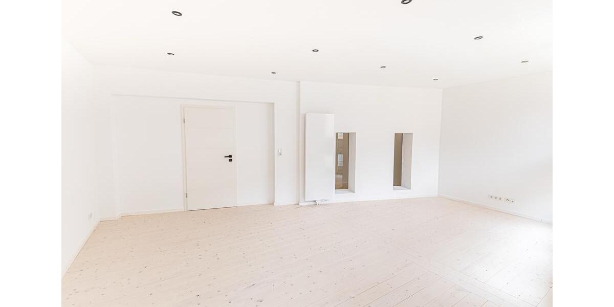 Reihenhaus Wismar Altstadt - 4 Zimmer, 140 m&sup2;, 1.650&euro; | Angebot:25221704