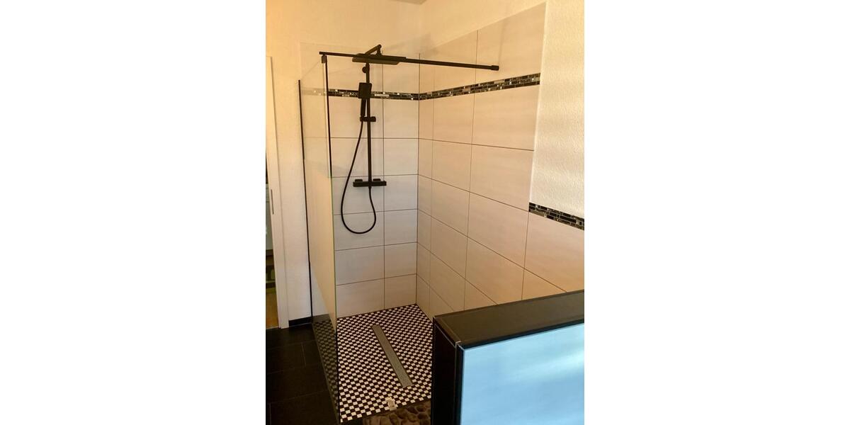 Wohnen auf Zeit Tröstau - 3 Zimmer, 80 m&sup2;, 59&euro; | Angebot:24869427