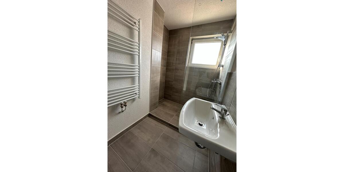 Etagenwohnung Hechingen - 3 Zimmer, 63 m&sup2;, 730&euro; | Angebot:26600778