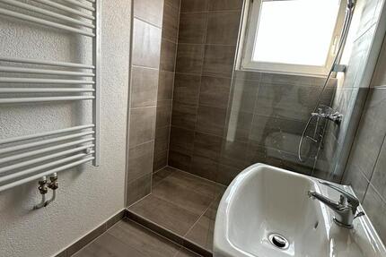 Wohnung Hechingen - 3 Zimmer, 63 m&sup2;, 730&euro; | Angebot:26600778