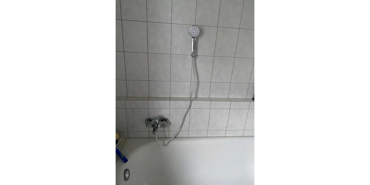 Dachgeschoßwohnung Bad Vilbel - 2 Zimmer, 68 m&sup2;, 730&euro; | Angebot:25046819