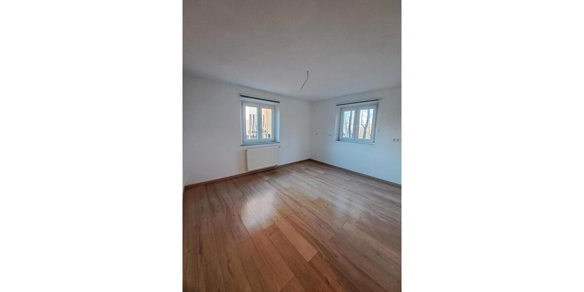 Wohnung zu vermieten 1 zimmer