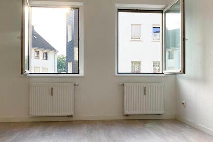 3 Zimmer Wohnung in Velbert zimmer