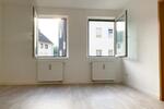 3 Zimmer Wohnung in Velbert zimmer