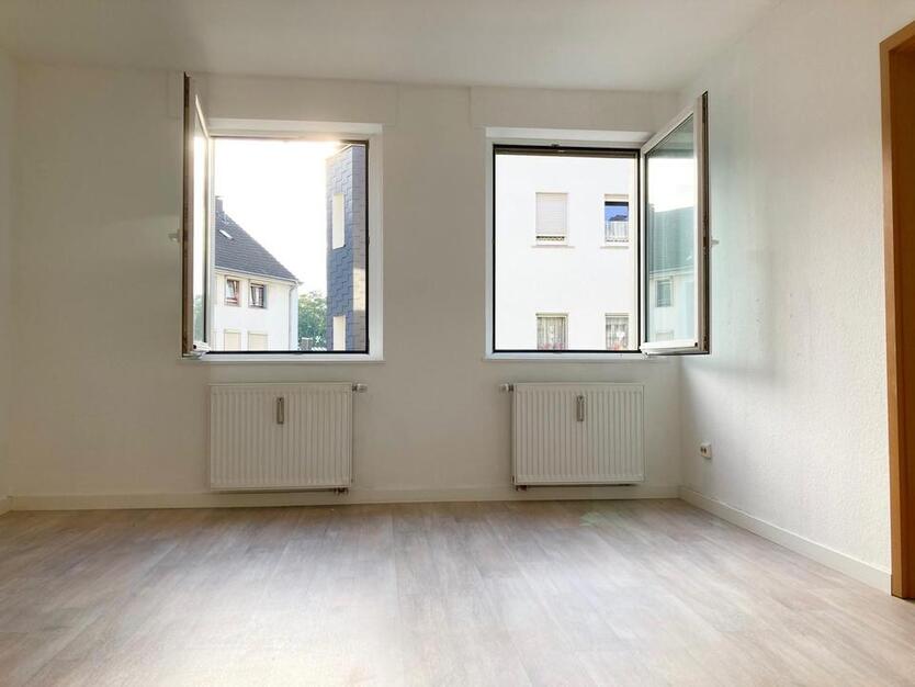 3 Zimmer Wohnung in Velbert zimmer