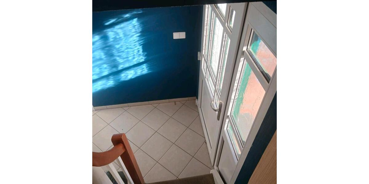 Etagenwohnung Calvörde Wegenstedt - 7 Zimmer, 210 m&sup2;, 950&euro; | Angebot:25297798