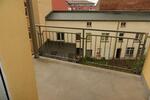 Etagenwohnung Weißenfels - 4 Zimmer, 109 m&sup2;, 600&euro; | Angebot:26407839