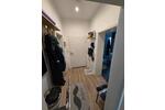 Etagenwohnung Hannover Vahrenwald-List - 2 Zimmer, 44 m&sup2;, 710&euro; | Angebot:26696474