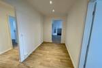 Etagenwohnung Chemnitz Helbersdorf - 5 Zimmer, 128 m&sup2;, 722&euro; | Angebot:26753525