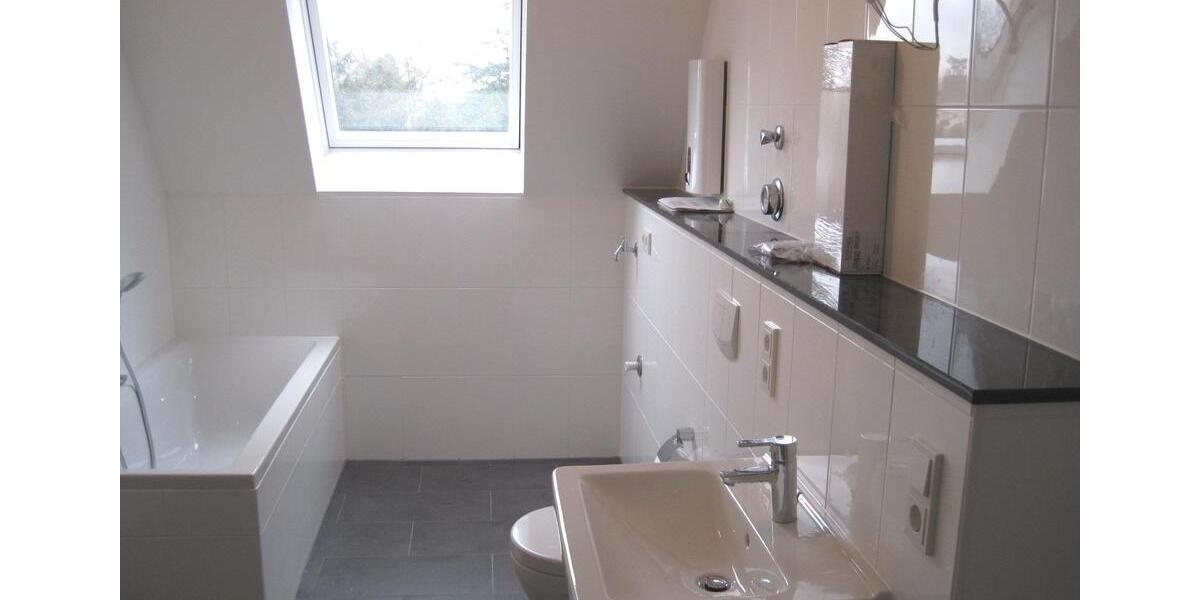 Maisonettenwohnung Bonn Bad Godesberg - 4 Zimmer, 143 m&sup2;, 1.650&euro; | Angebot:26019444