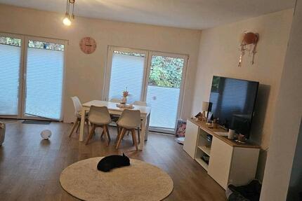 Wohnung Nettersheim - 5 Zimmer, 140 m&sup2;, 1.300&euro; | Angebot:25149982