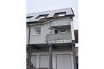 Maisonettenwohnung Haigerloch - 3 Zimmer, 82 m&sup2;, 900&euro; | Angebot:26506976