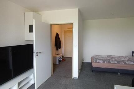 Wohnung Stuhr - 1 Zimmer, 40 m&sup2;, 400&euro; | Angebot:24840170
