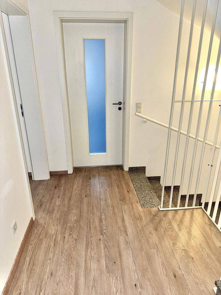 Gehobenes Reihenmittelhaus im Herzen von Kevelaer-Winnekendonk