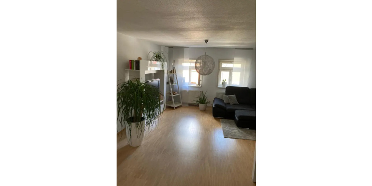 Maisonettenwohnung Köngen - 3 Zimmer, 70 m&sup2;, 910&euro; | Angebot:24865396